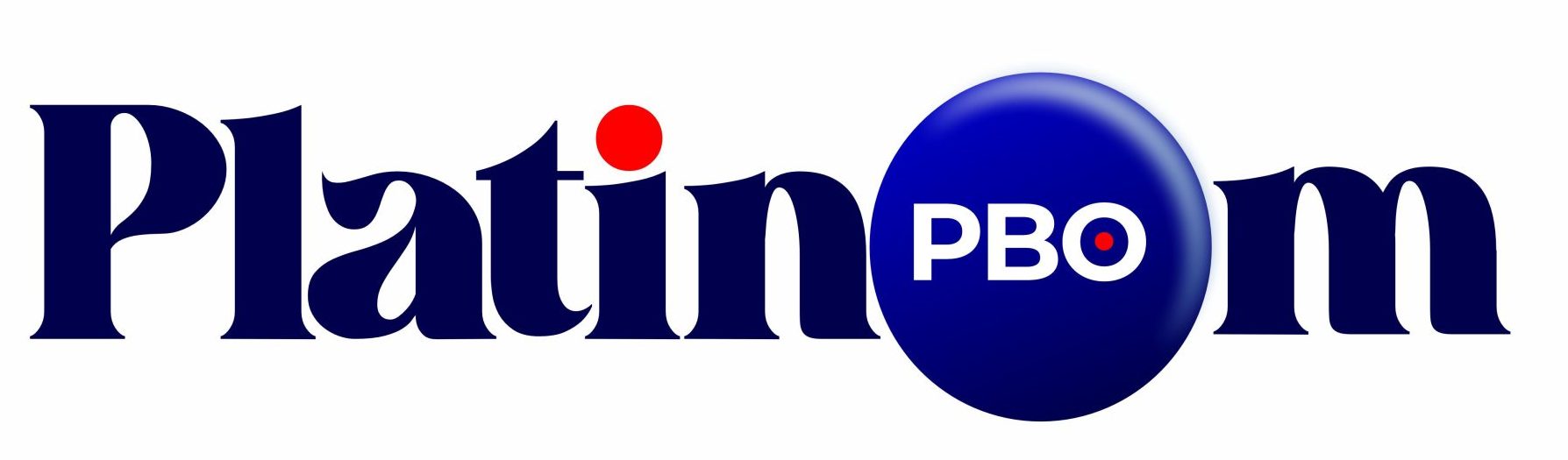 PlatinumPBO