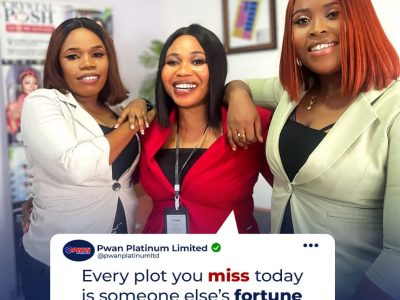 WhatsApp Image 2025-10-21 at 10.38.10 AM