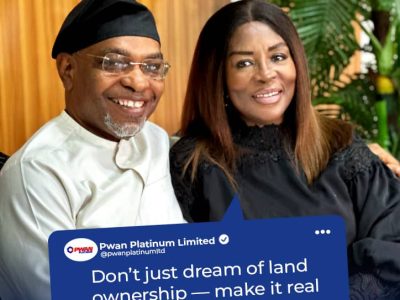 WhatsApp Image 2025-10-21 at 10.38.11 AM (2)