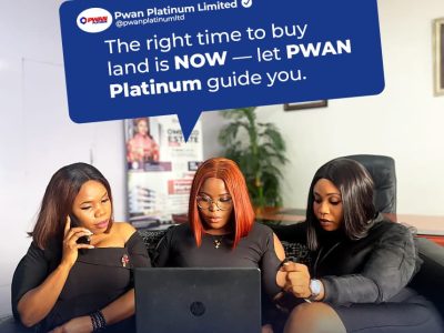 WhatsApp Image 2025-10-21 at 10.38.11 AM