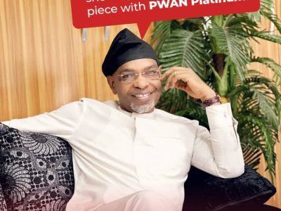 WhatsApp Image 2025-10-21 at 10.38.12 AM