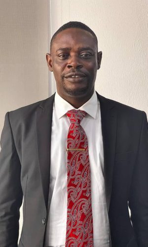 WhatsApp Image 2025-07-30 at 9.00.42 AM